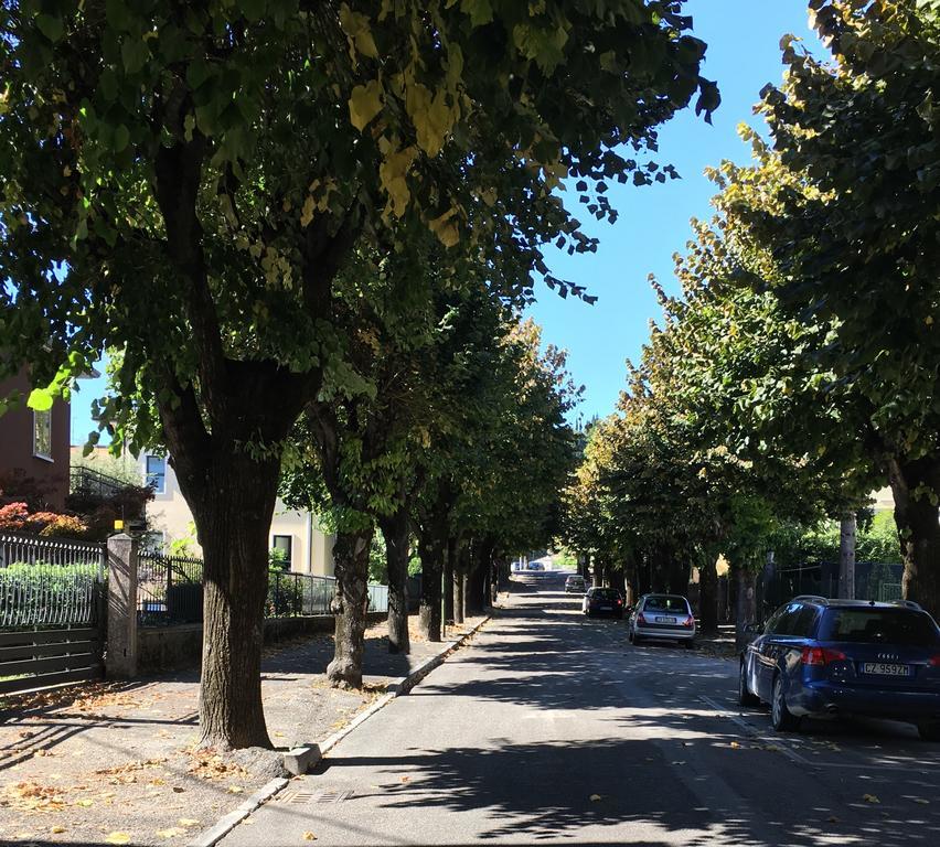 SantʼAmbrogio di Valpolicella Dimora Valpolicella酒店 外观 照片